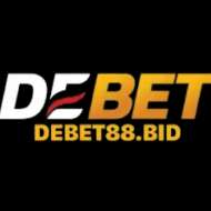 DEBET88 bid