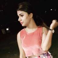 anjali sharma