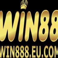 Win88 eu com