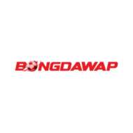 bongdawap cc
