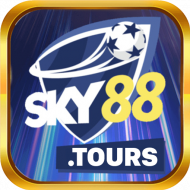 SKY88 tours