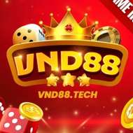 VND88 tech