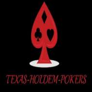 Texas Hold’em