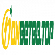 Onbet88 top