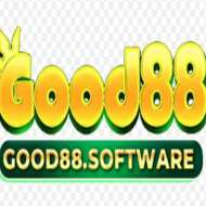 good88 software