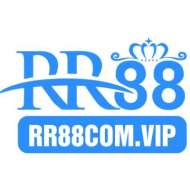 RR88 Nhà Cái Cá Cược