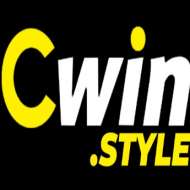 cwin style