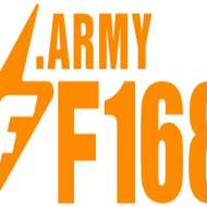 f168 army
