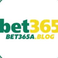 Bet365a blog
