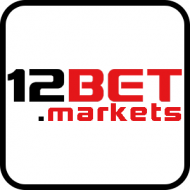 12bet markets