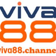 viva88 webcam
