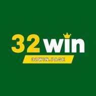 32win page