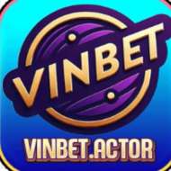 Vinbet actor