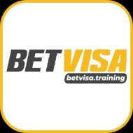 Betvisa training