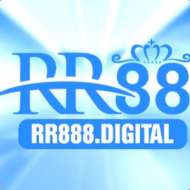 RR88 digital