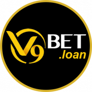 v9bet loan