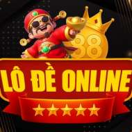 Lô Đề online