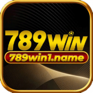 789win1 name