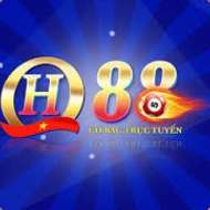 qh88gs com