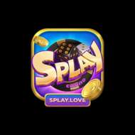 Cổng Game Splay