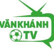 VanKhanh TV