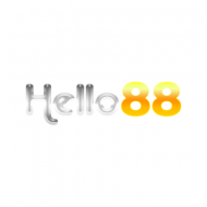 Nhà cái HELLO88
