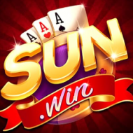 sunwin1 app