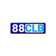 88CLB dsusa