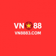 vn8883 com