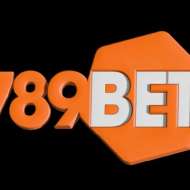 789bet immobilien