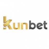 KUNBET CC