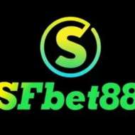 sfbet88 com mx