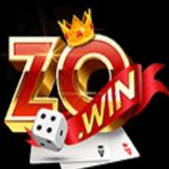ZOWIN biz