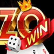 ZOWIN tv