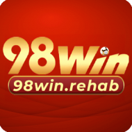 98WIN rehab