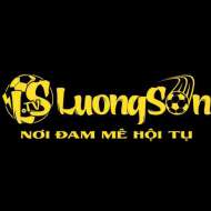 Lương Sơn TV