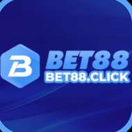 BET88 click