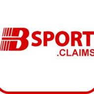 Bsport claims