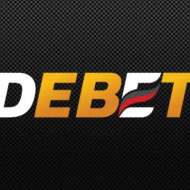 DEBET cx