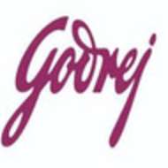 Godrej MSR City