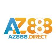 Az888 direct