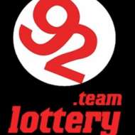 92lottery team