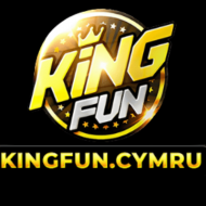 KINGFUN cymru