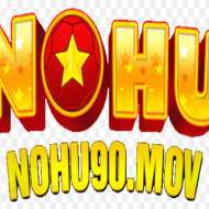 Nohu90 mov