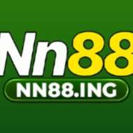 Nn88 ing