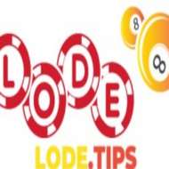 Lô đề tips