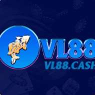 Vl88 cash