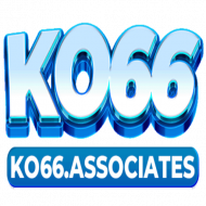 Ko66 associates