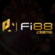 Fi88 claims