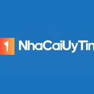Nhà cái uy tín
